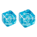 Игрушка-антистресс 