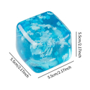 Игрушка-антистресс 