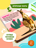 Дикие животные — фото, картинка — 2