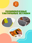 Дикие животные — фото, картинка — 4