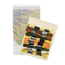 Набор для вышивания 