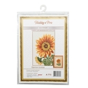 Набор для вышивания 