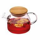 Чайник заварочный 