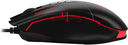 Набор A4Tech Bloody B1700 (черный; мышь, клавиатура, коврик) — фото, картинка — 11