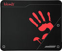 Набор A4Tech Bloody B1700 (черный; мышь, клавиатура, коврик) — фото, картинка — 14