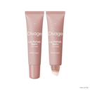 Бальзам для губ 