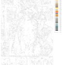 Картина по номерам 