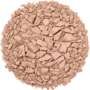 Компактная пудра для лица 