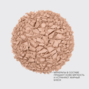 Компактная пудра для лица 