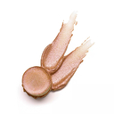 Хайлайтер для лица 