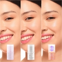 Хайлайтер для лица 