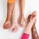 Хайлайтер для лица 