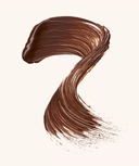 Тушь для ресниц 