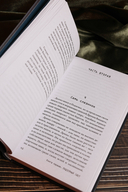 Владыка Ночи — фото, картинка — 5