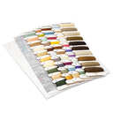 Набор для вышивания 