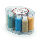 Набор ниток армированных 35ЛЛ 