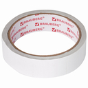 Клейкая лента двухсторонняя 