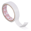 Клейкая лента двухсторонняя 