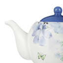 Чайник заварочный 