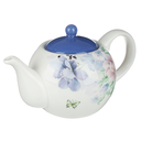 Чайник заварочный 