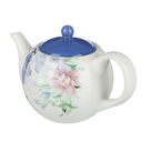 Чайник заварочный 