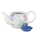 Чайник заварочный 