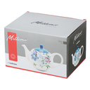 Чайник заварочный 