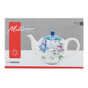 Чайник заварочный 