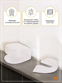 Капа (арт. K1) — фото, картинка — 1