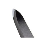 Нож керамический (250х30 мм) — фото, картинка — 1