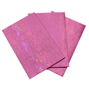 Протекторы 