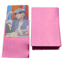 Протекторы 