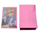 Протекторы 