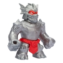 Игровой набор 