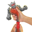 Игровой набор 