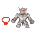 Игровой набор 