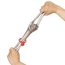 Игровой набор 