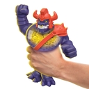 Игровой набор 