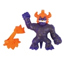 Игровой набор 