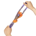 Игровой набор 