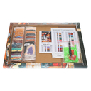 Алмазная вышивка-мозаика 