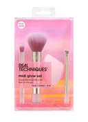 Набор для макияжа 