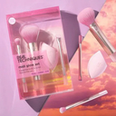 Набор для макияжа 