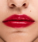 Блеск для губ 