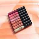 Блеск для губ 