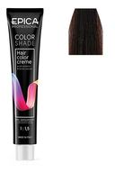 Крем-краска для волос 