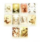 Оракул белого света — фото, картинка — 2