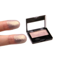 Тени для век 