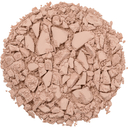 Компактная пудра для лица 