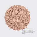 Компактная пудра для лица 